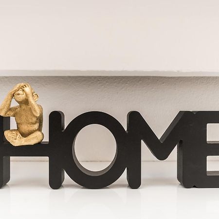 Apartments Marija Starigrad Paklenica Zewnętrze zdjęcie
